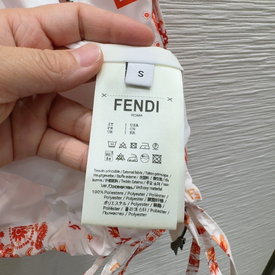 fbdf266c9dcad682ee904ed9262937e4_1747010608_9445.jpg