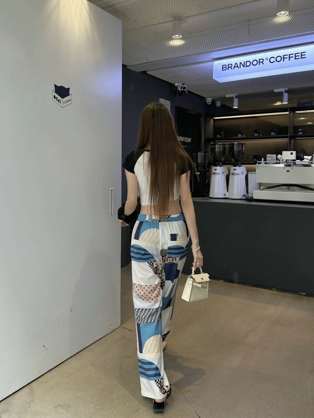 fbdf266c9dcad682ee904ed9262937e4_1747010743_4511.jpg
