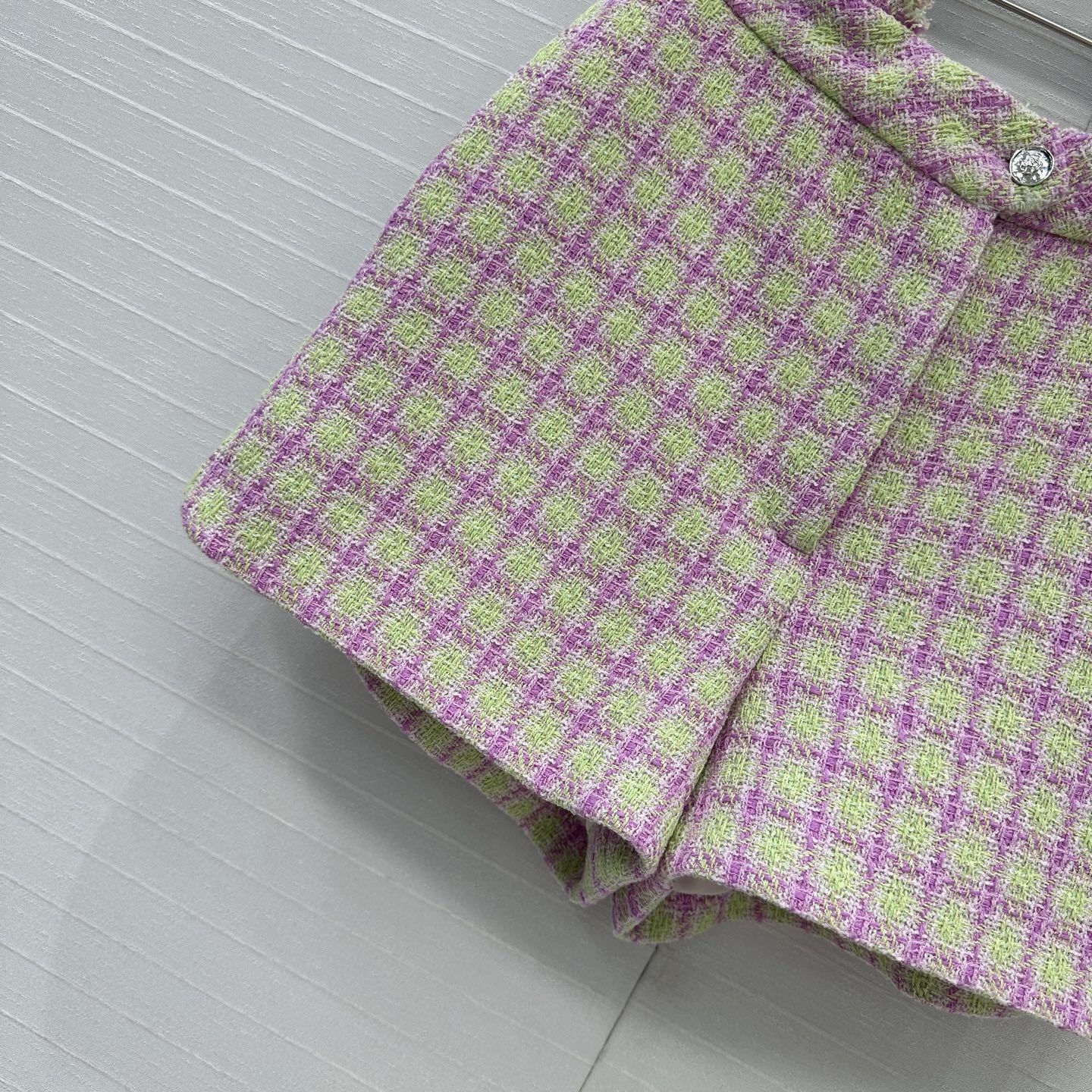 fbdf266c9dcad682ee904ed9262937e4_1747011413_56.jpg
