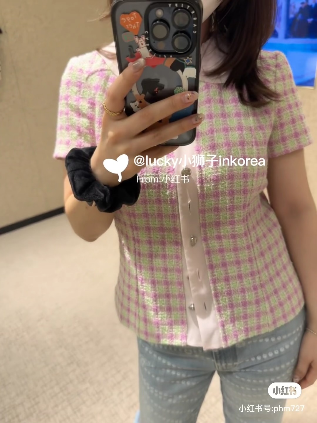 fbdf266c9dcad682ee904ed9262937e4_1747011468_1017.jpg