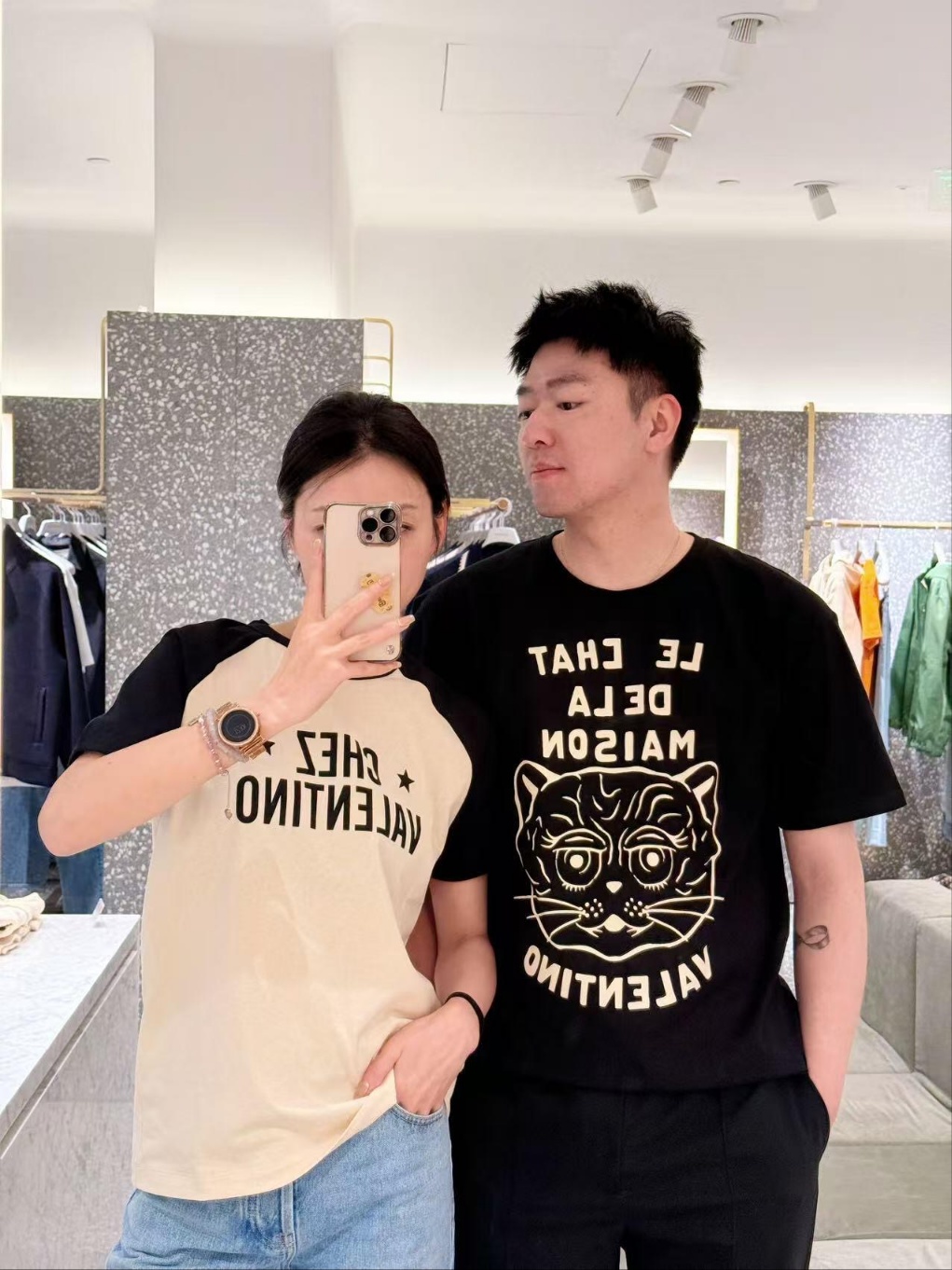 fbdf266c9dcad682ee904ed9262937e4_1747013067_3517.jpg
