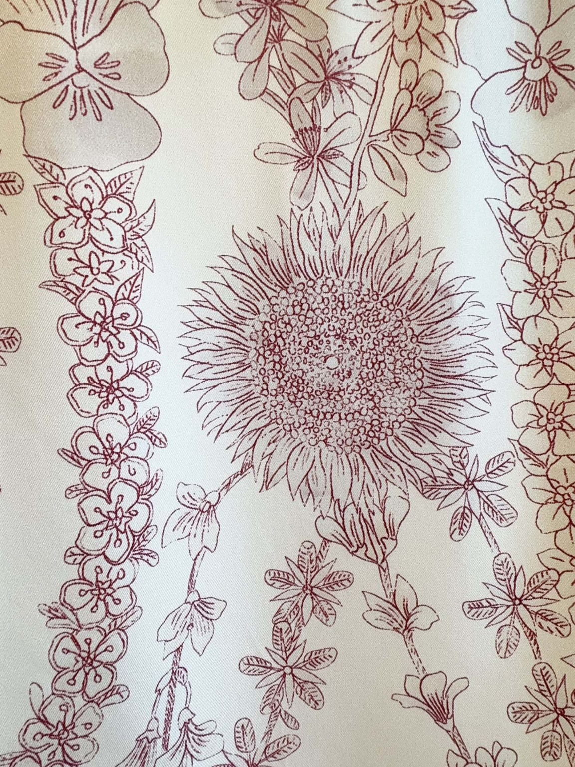 14e07b9d10fa6262129508c96f8ab4d4_1748823592_0644.jpg