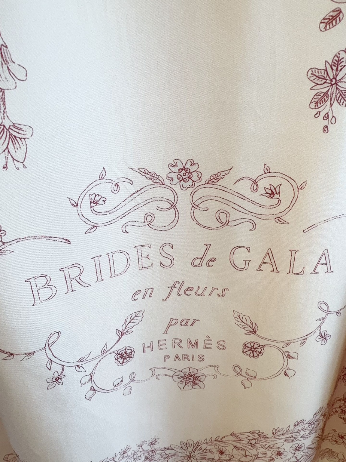 14e07b9d10fa6262129508c96f8ab4d4_1748823593_6853.jpg