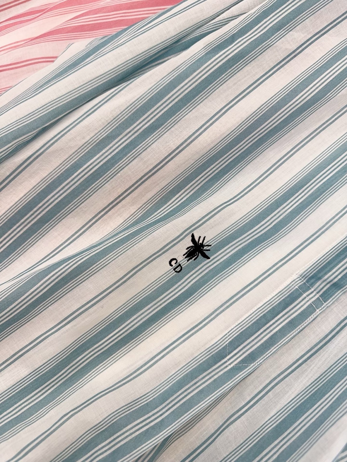 2a806a393a56ca0a47b910fa4de59e16_1749685822_7138.jpg