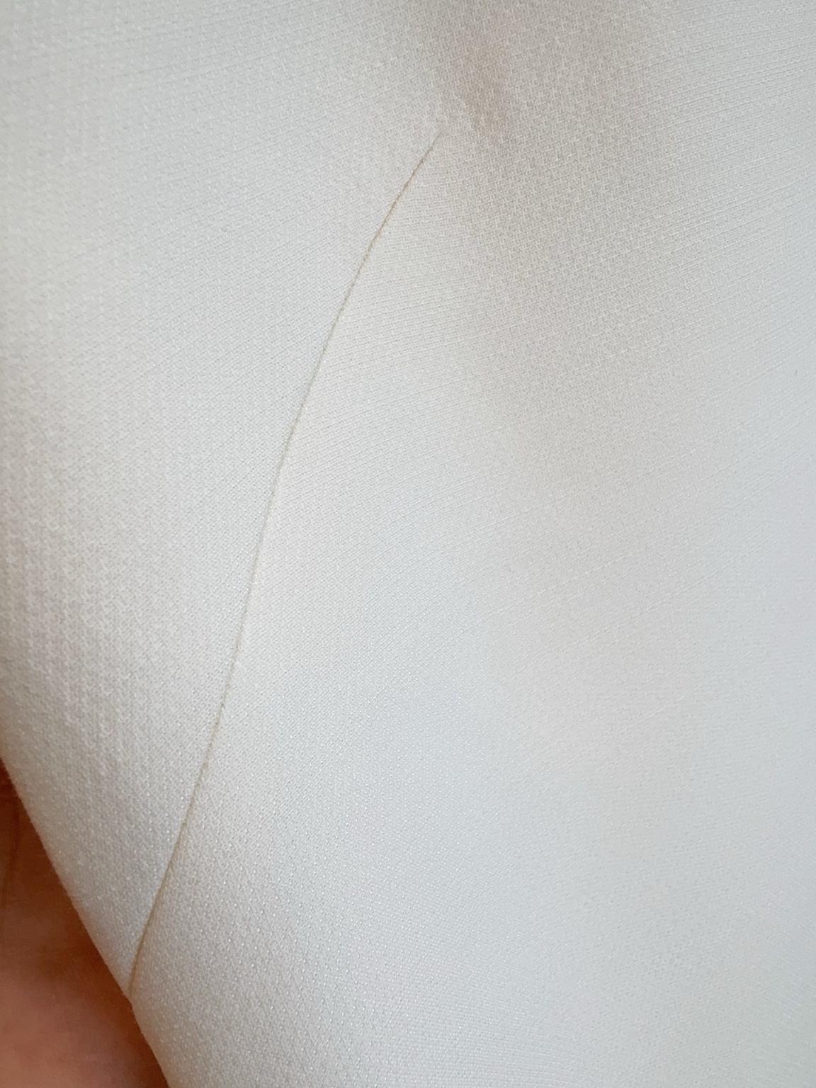 2a806a393a56ca0a47b910fa4de59e16_1749686389_9094.jpg