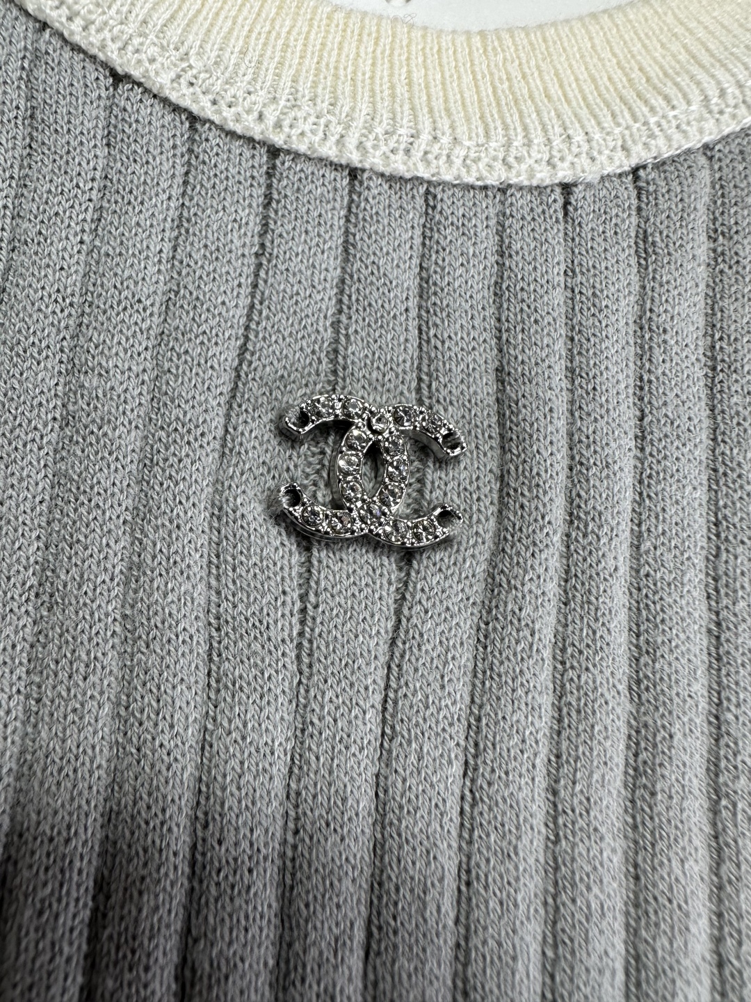 43a36940bb8da1d5cf3d611efb940881_1750639870_9735.jpg