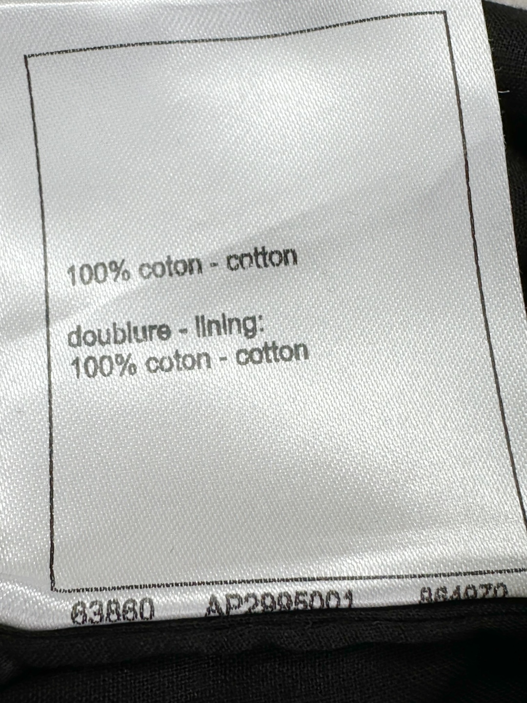 43a36940bb8da1d5cf3d611efb940881_1750639961_3765.jpg