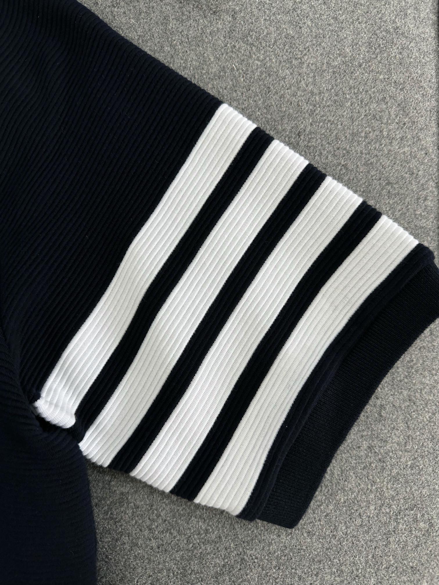 682662b084e4ccf798b26a55d67af928_1750899988_2979.jpg