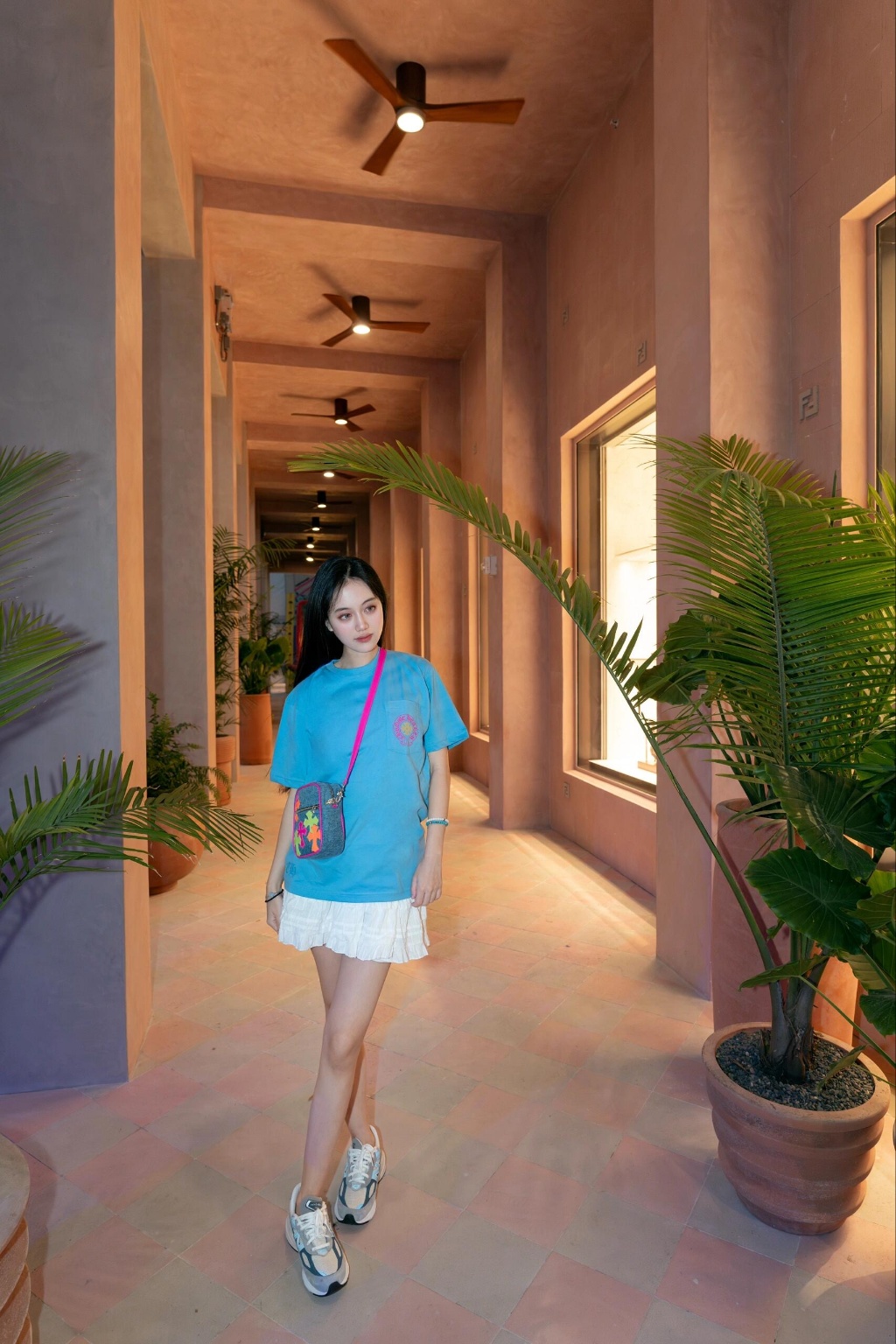 9f0327cc4cac723fb0a4edde7738b957_1749865501_3866.jpg