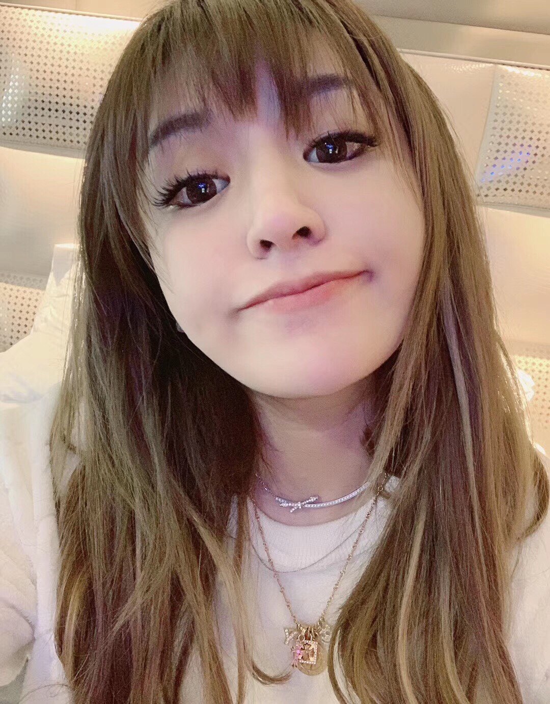 a5fbdf35f2222f8939fd5205fec24869_1749600390_9771.jpg