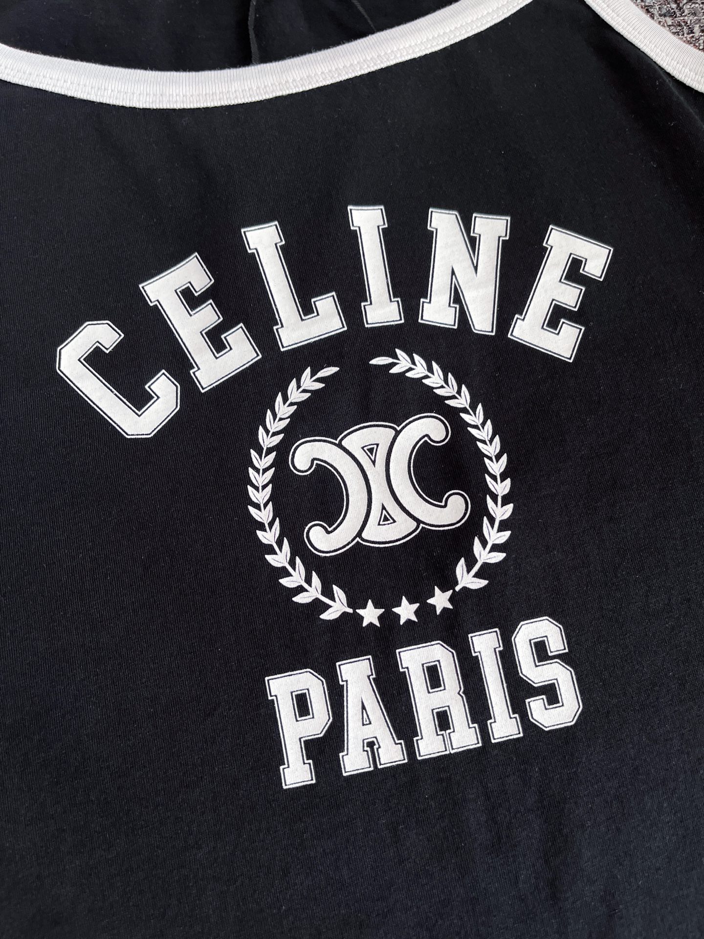 ccd31dd338610291dd7d5c07324ba052_1750726065_1034.jpg