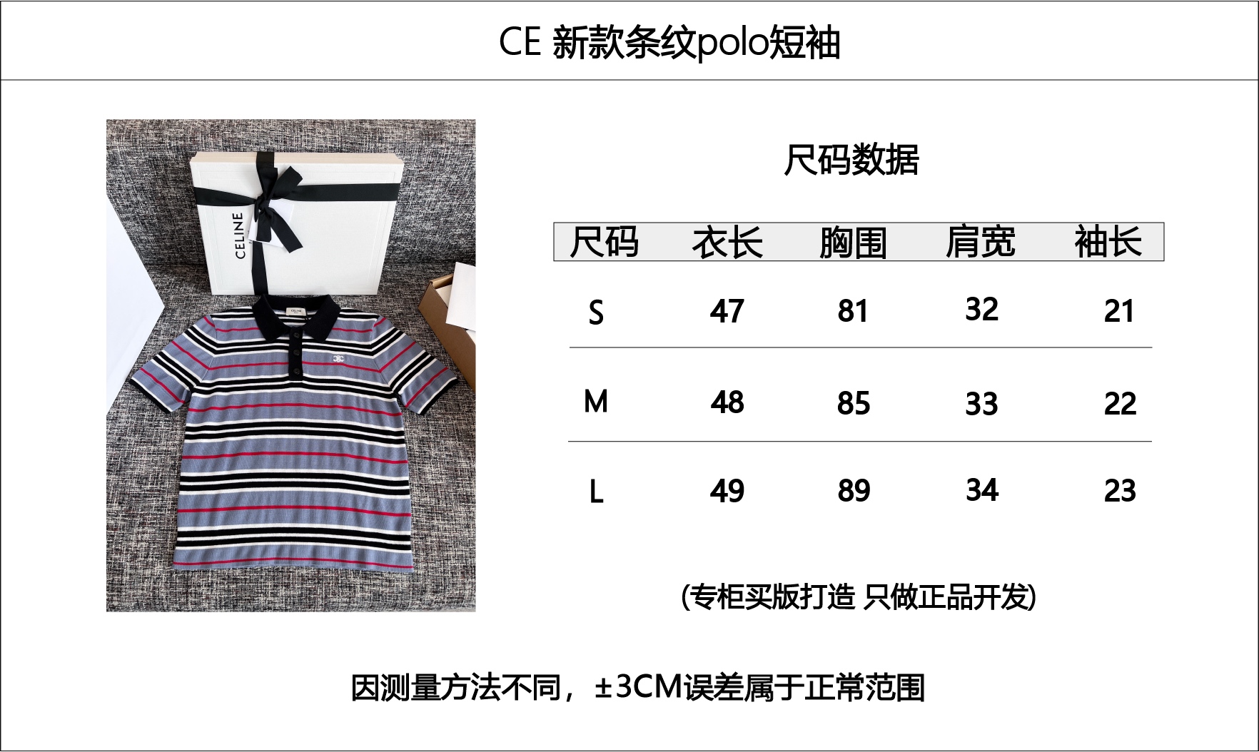 ccd31dd338610291dd7d5c07324ba052_1750726481_2499.jpg
