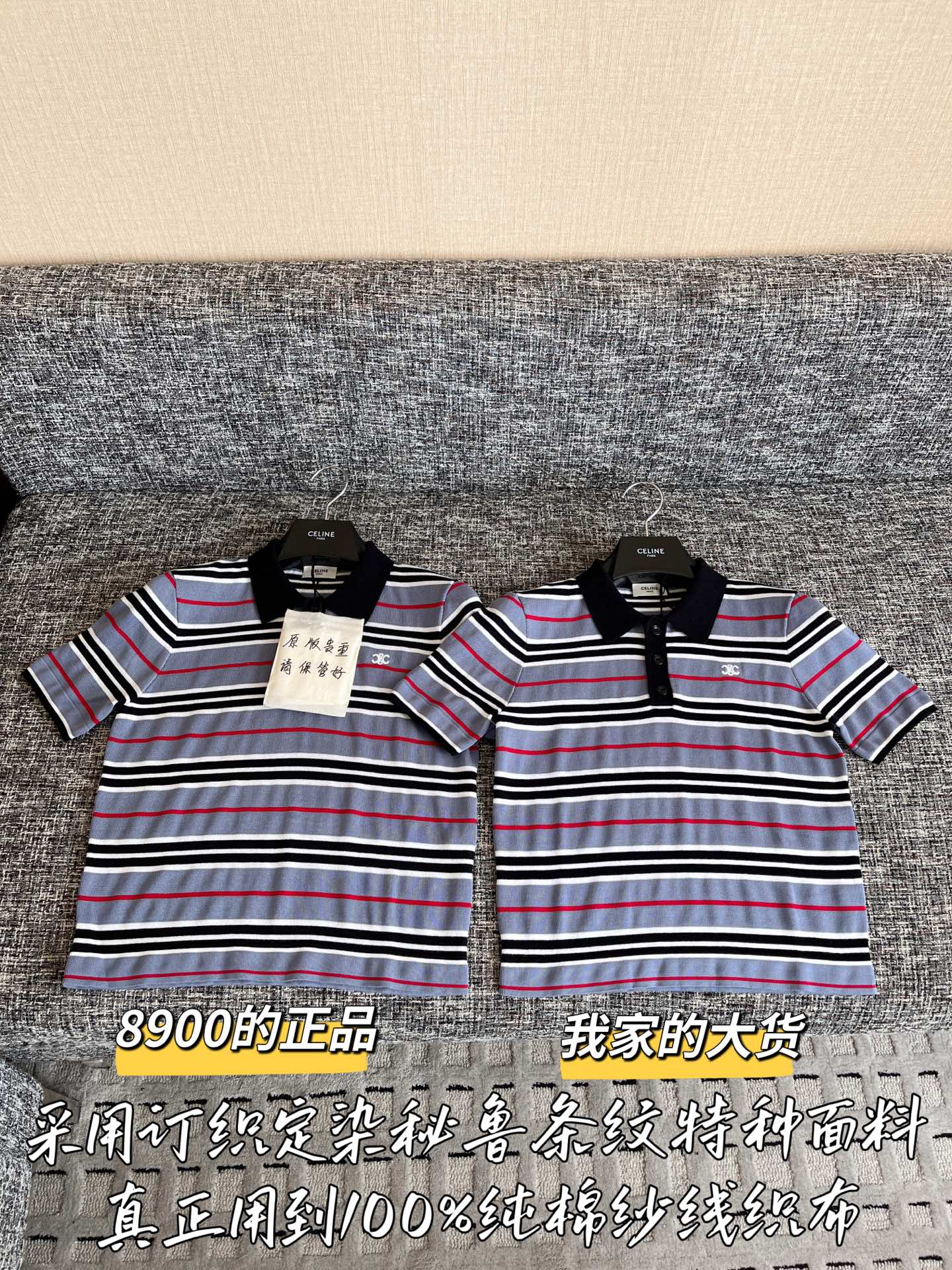 ccd31dd338610291dd7d5c07324ba052_1750726481_9691.jpg
