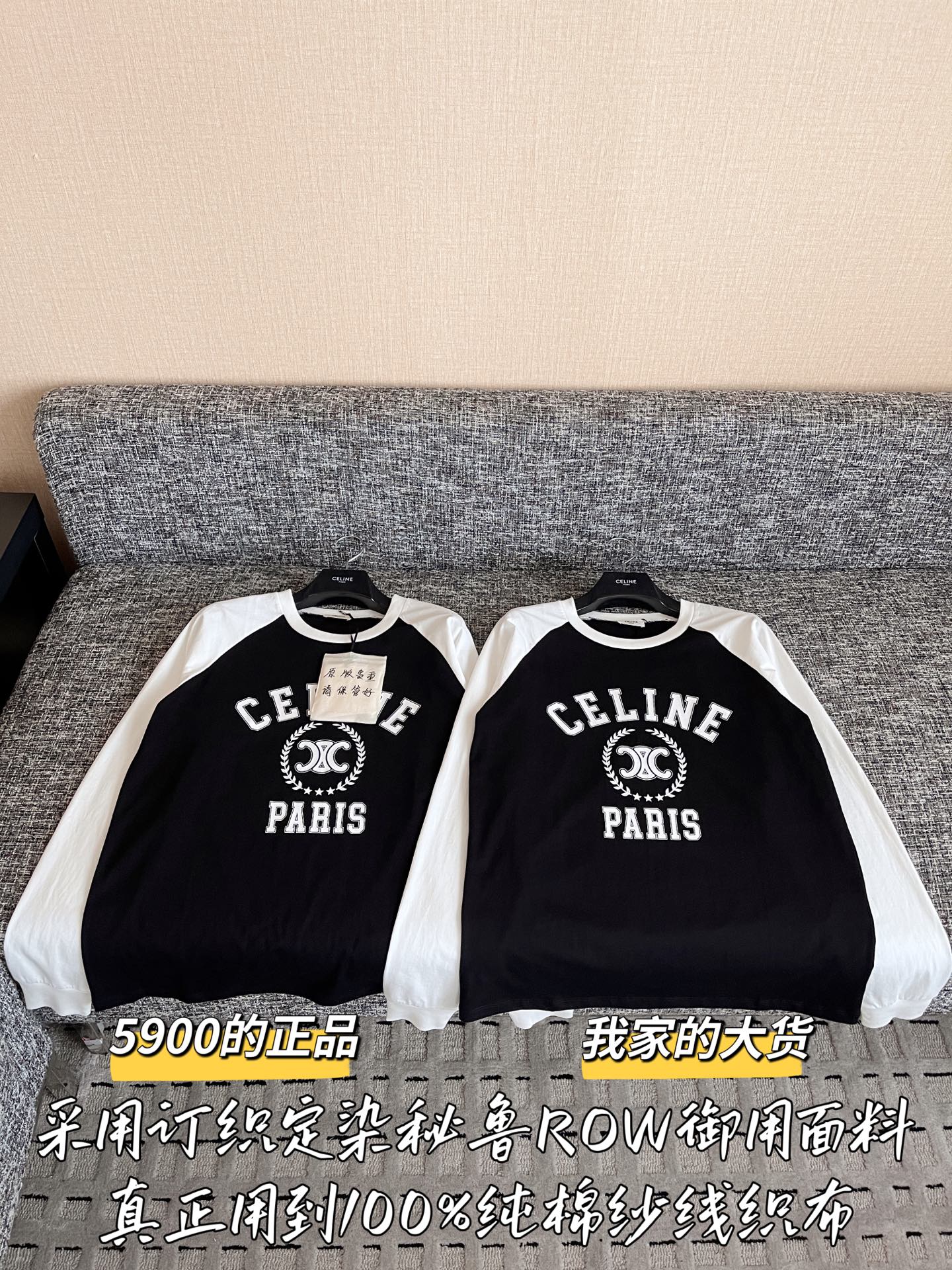 ccd31dd338610291dd7d5c07324ba052_1750726591_3489.jpg