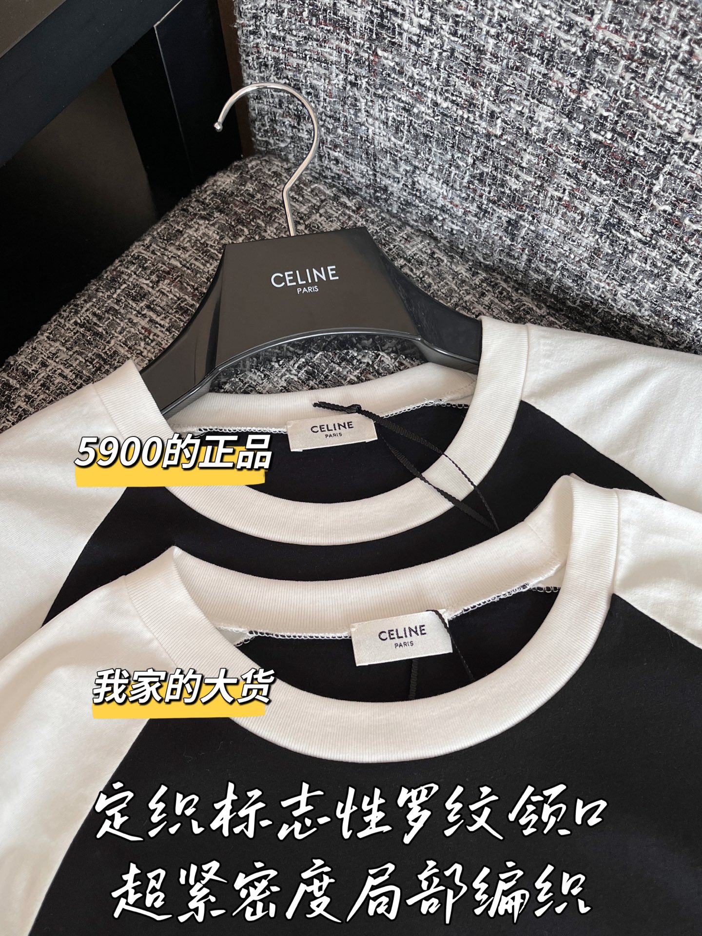 ccd31dd338610291dd7d5c07324ba052_1750726592_1667.jpg