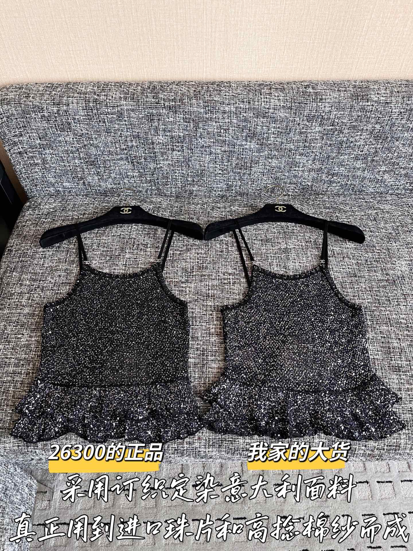 ccd31dd338610291dd7d5c07324ba052_1750726806_1785.jpg
