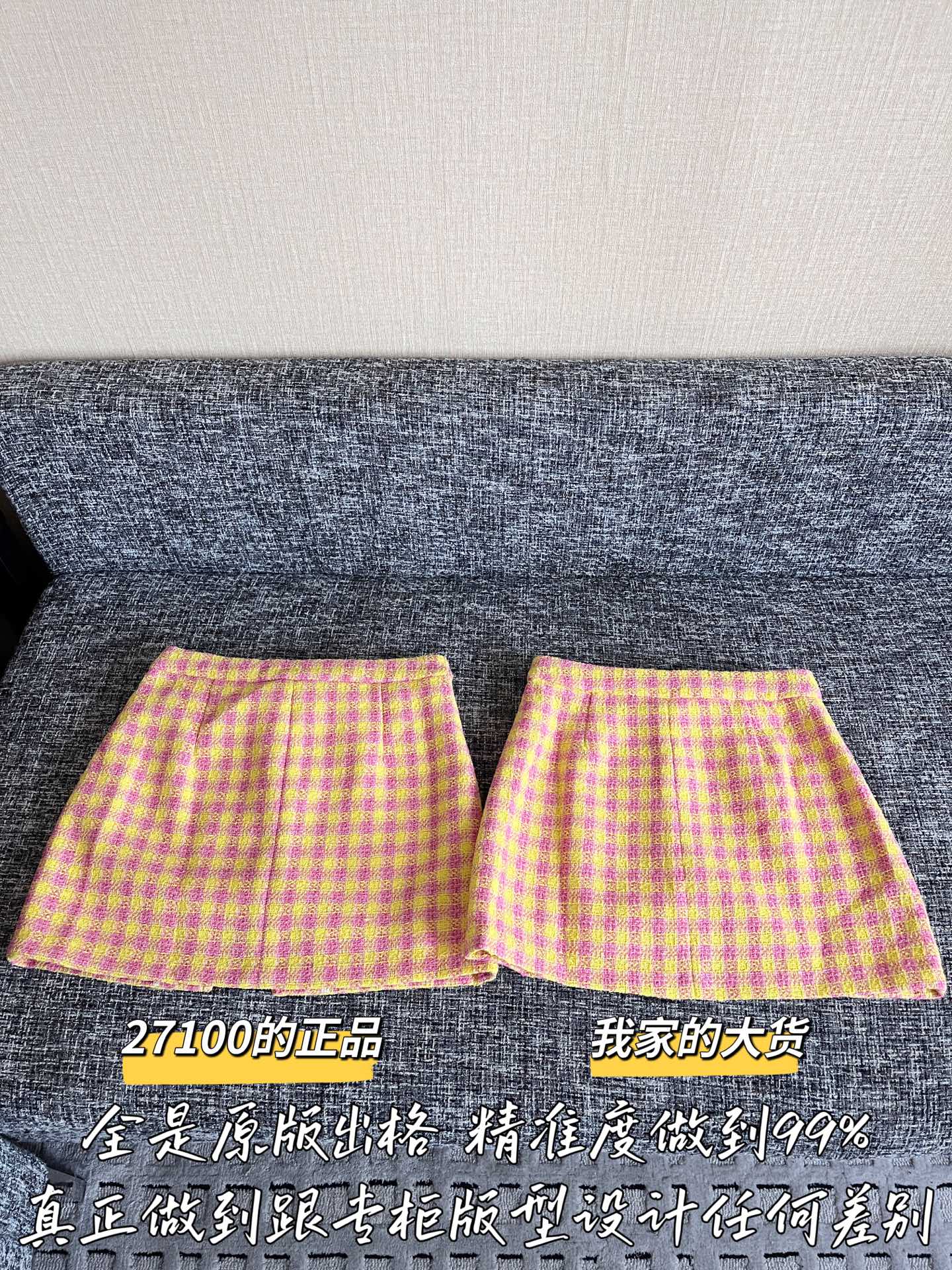ccd31dd338610291dd7d5c07324ba052_1750727096_3769.jpg