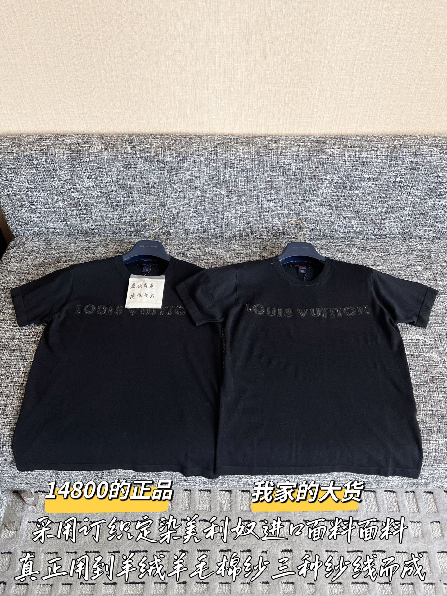 ccd31dd338610291dd7d5c07324ba052_1750727706_277.jpg