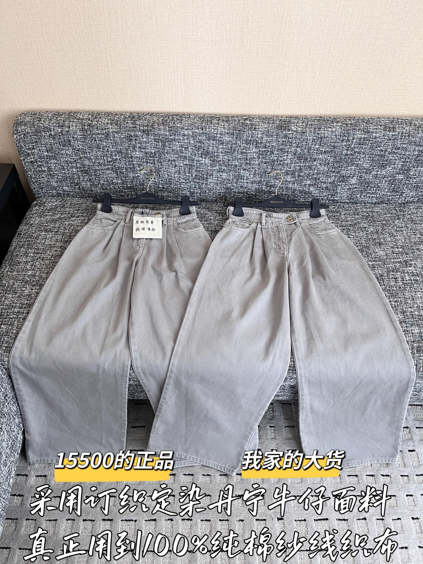 ccd31dd338610291dd7d5c07324ba052_1750727778_7578.jpg