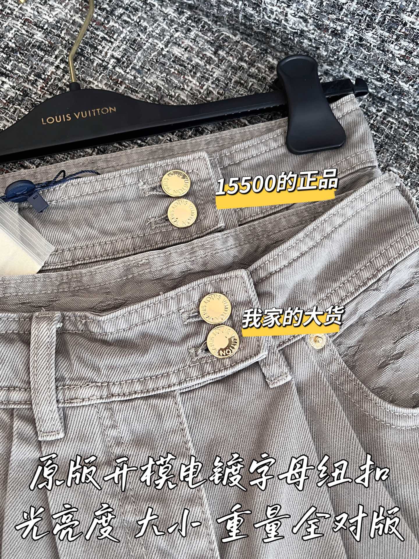 ccd31dd338610291dd7d5c07324ba052_1750727779_5757.jpg