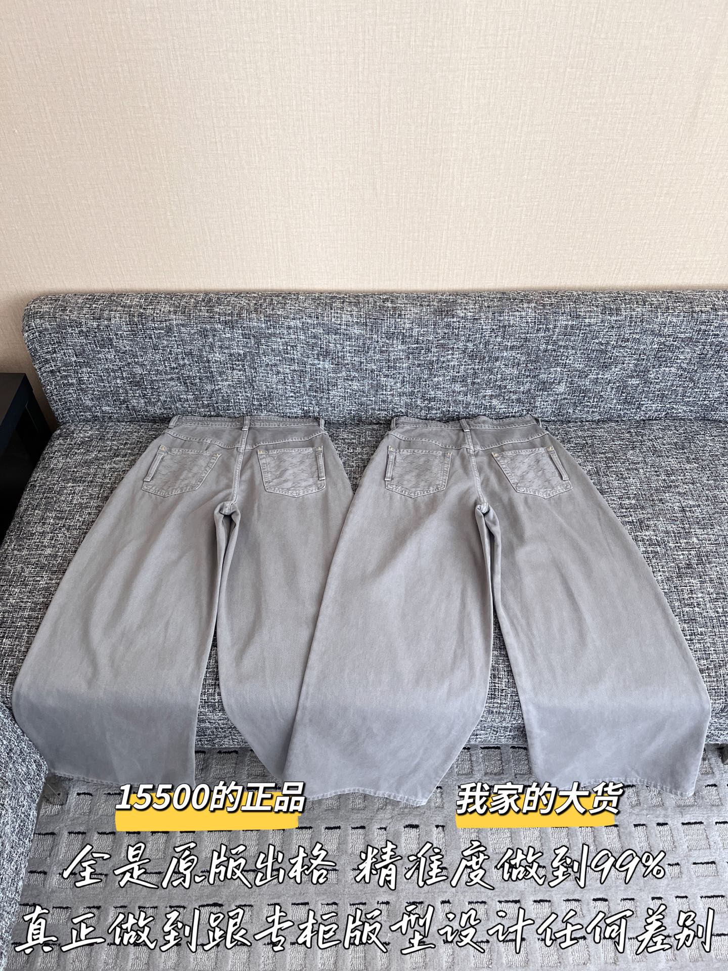 ccd31dd338610291dd7d5c07324ba052_1750727784_3375.jpg