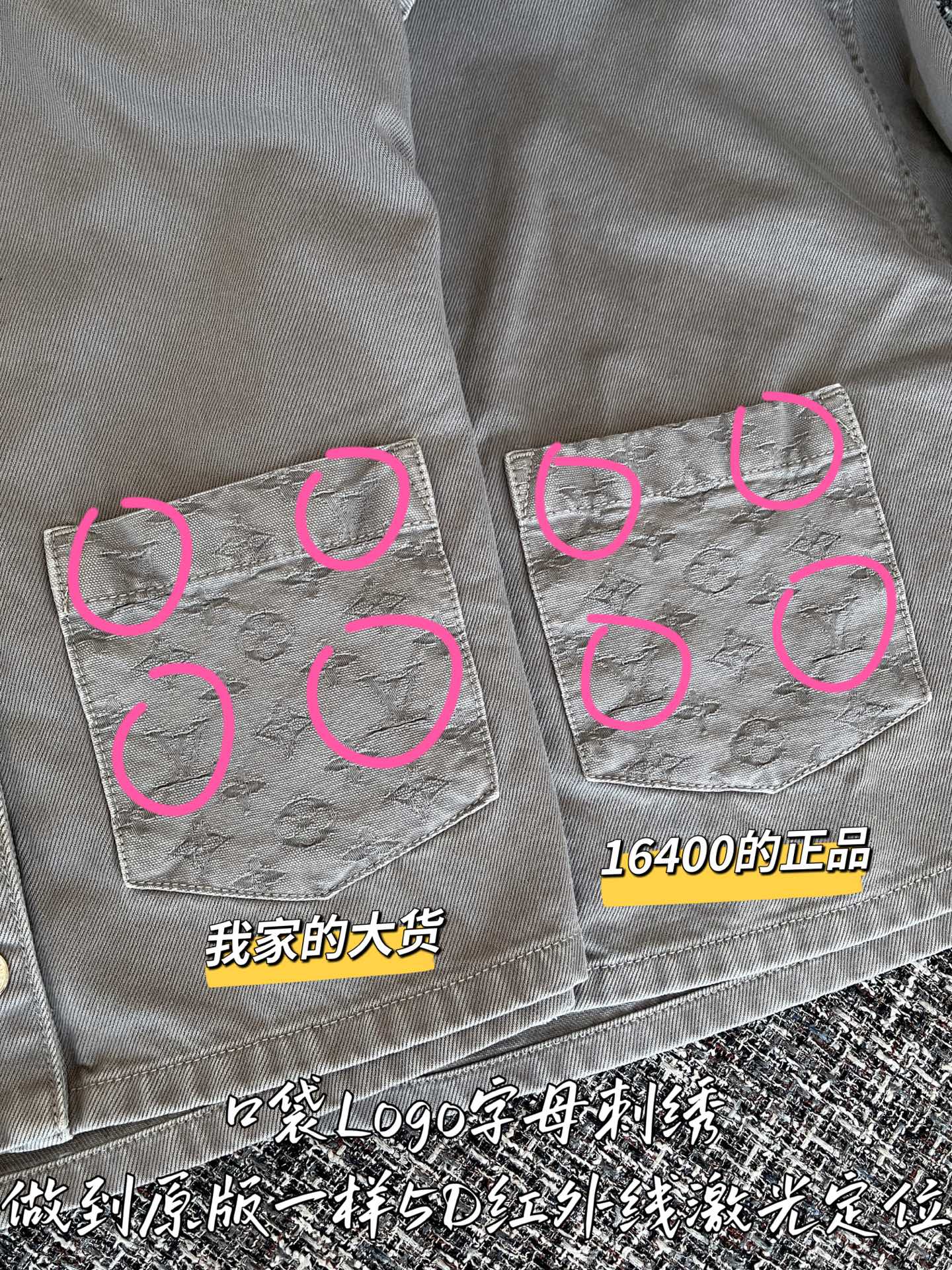 ccd31dd338610291dd7d5c07324ba052_1750728102_16.jpg