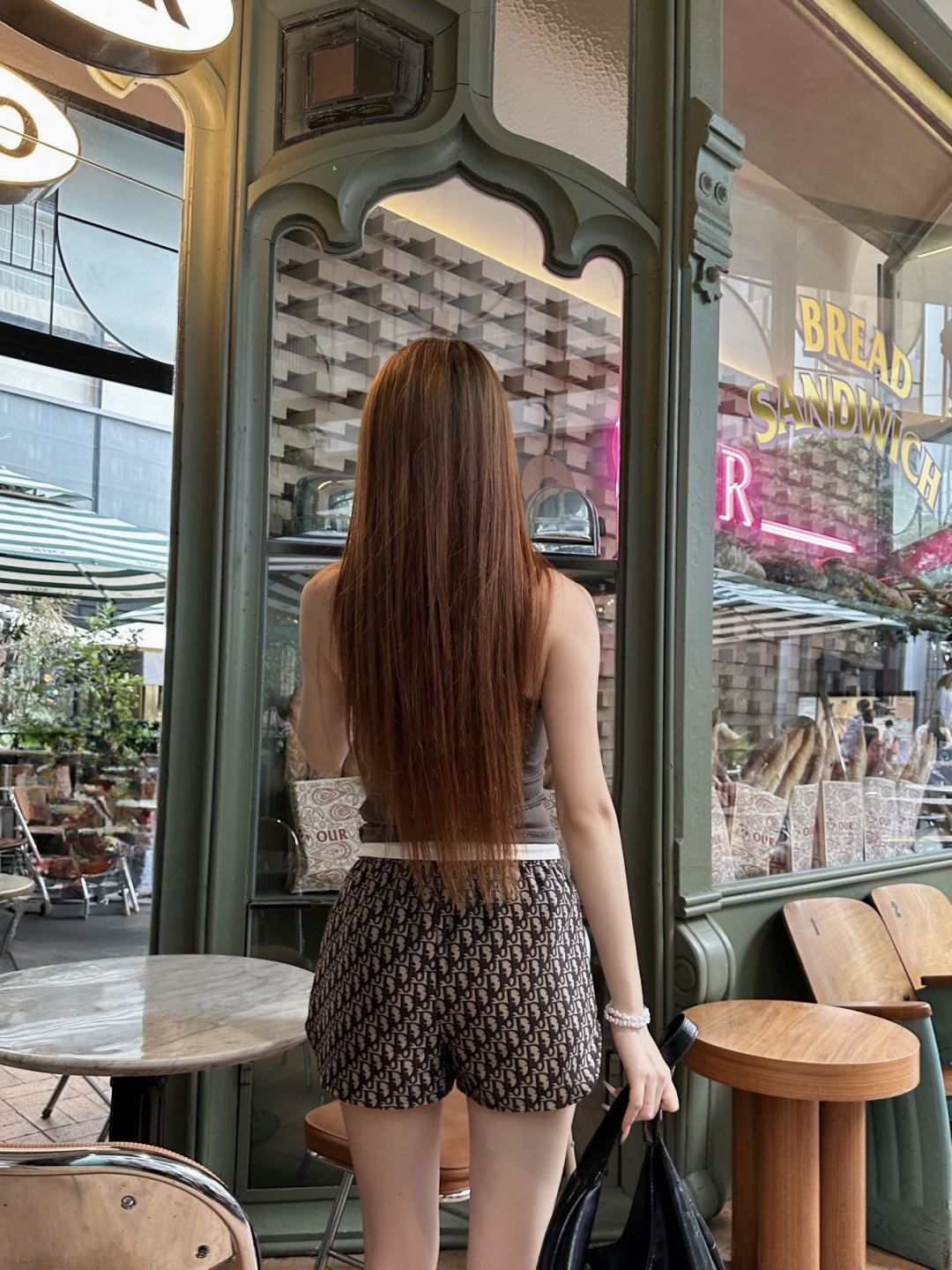 ccd31dd338610291dd7d5c07324ba052_1750809095_888.jpg