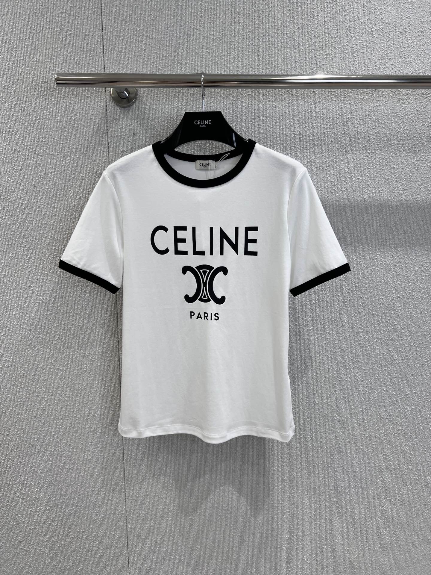 ccd31dd338610291dd7d5c07324ba052_1750810958_0652.jpg