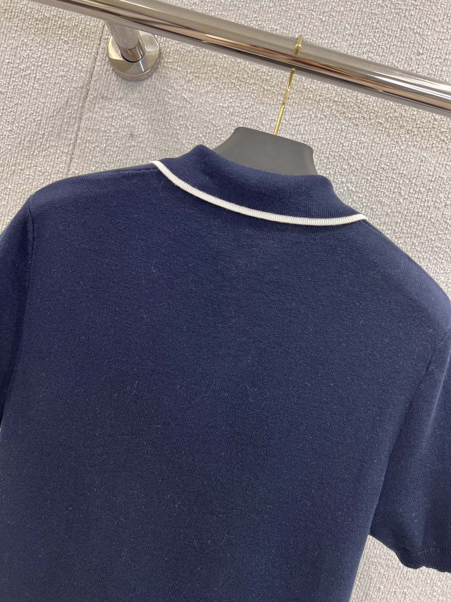 ccd31dd338610291dd7d5c07324ba052_1750811975_9877.jpg