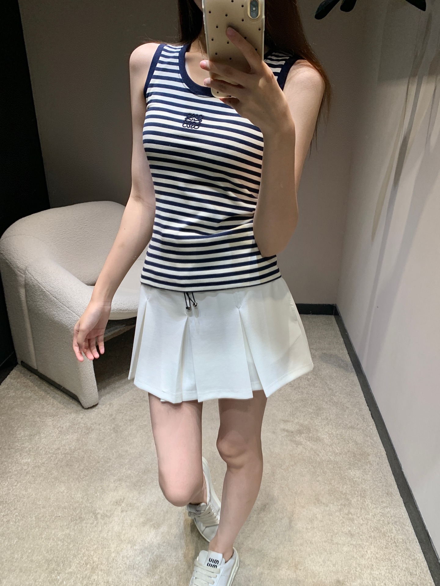 ccd31dd338610291dd7d5c07324ba052_1750812110_5516.jpg