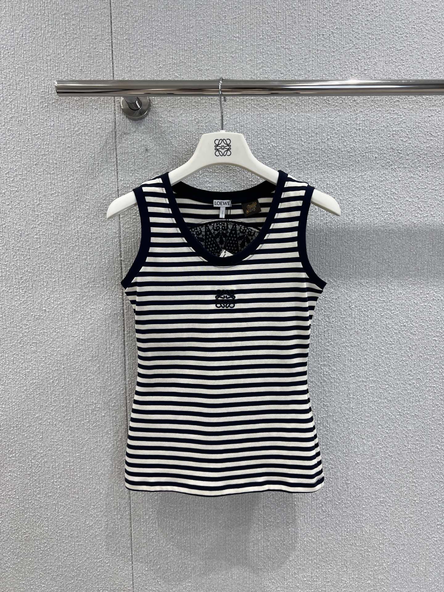 ccd31dd338610291dd7d5c07324ba052_1750812113_044.jpg