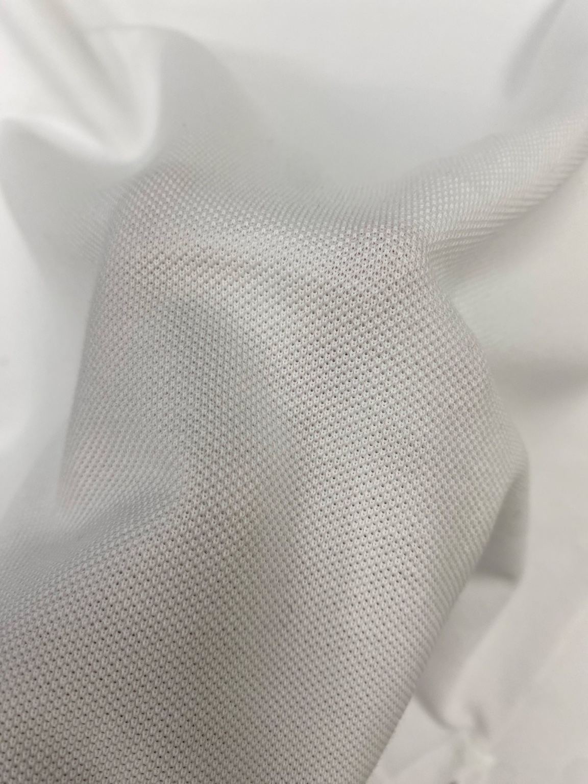 e7adf11e1b8ab7f4a3464312a9048a73_1750033628_4938.jpg