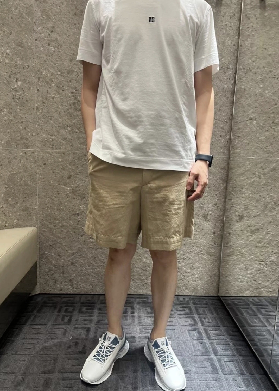 e7adf11e1b8ab7f4a3464312a9048a73_1750033940_93.jpg