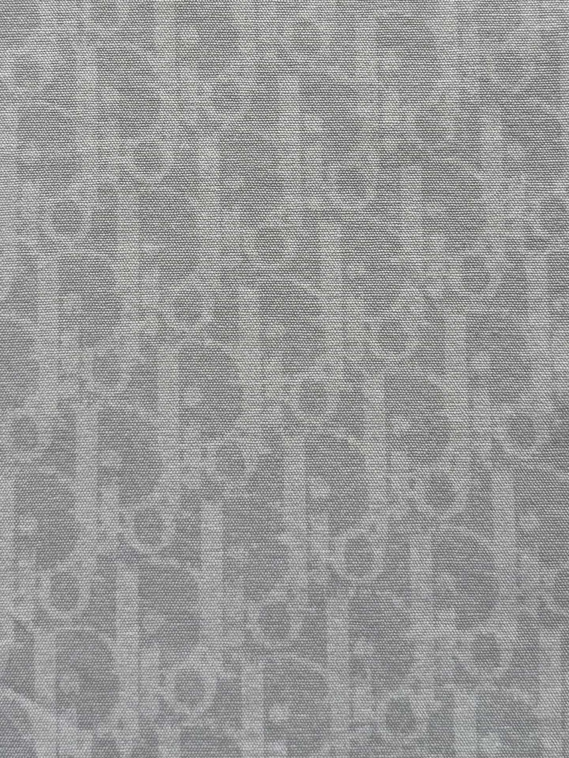 e7adf11e1b8ab7f4a3464312a9048a73_1750034338_0444.jpg