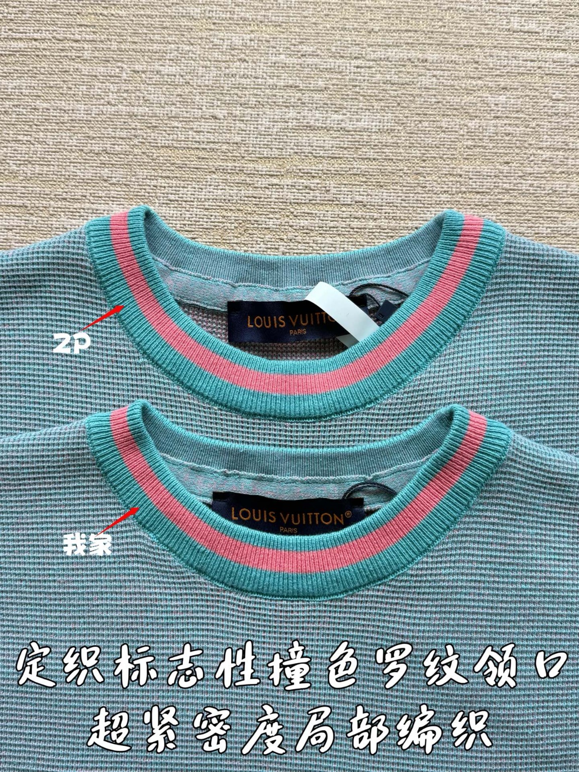 e7adf11e1b8ab7f4a3464312a9048a73_1750034469_4089.jpg