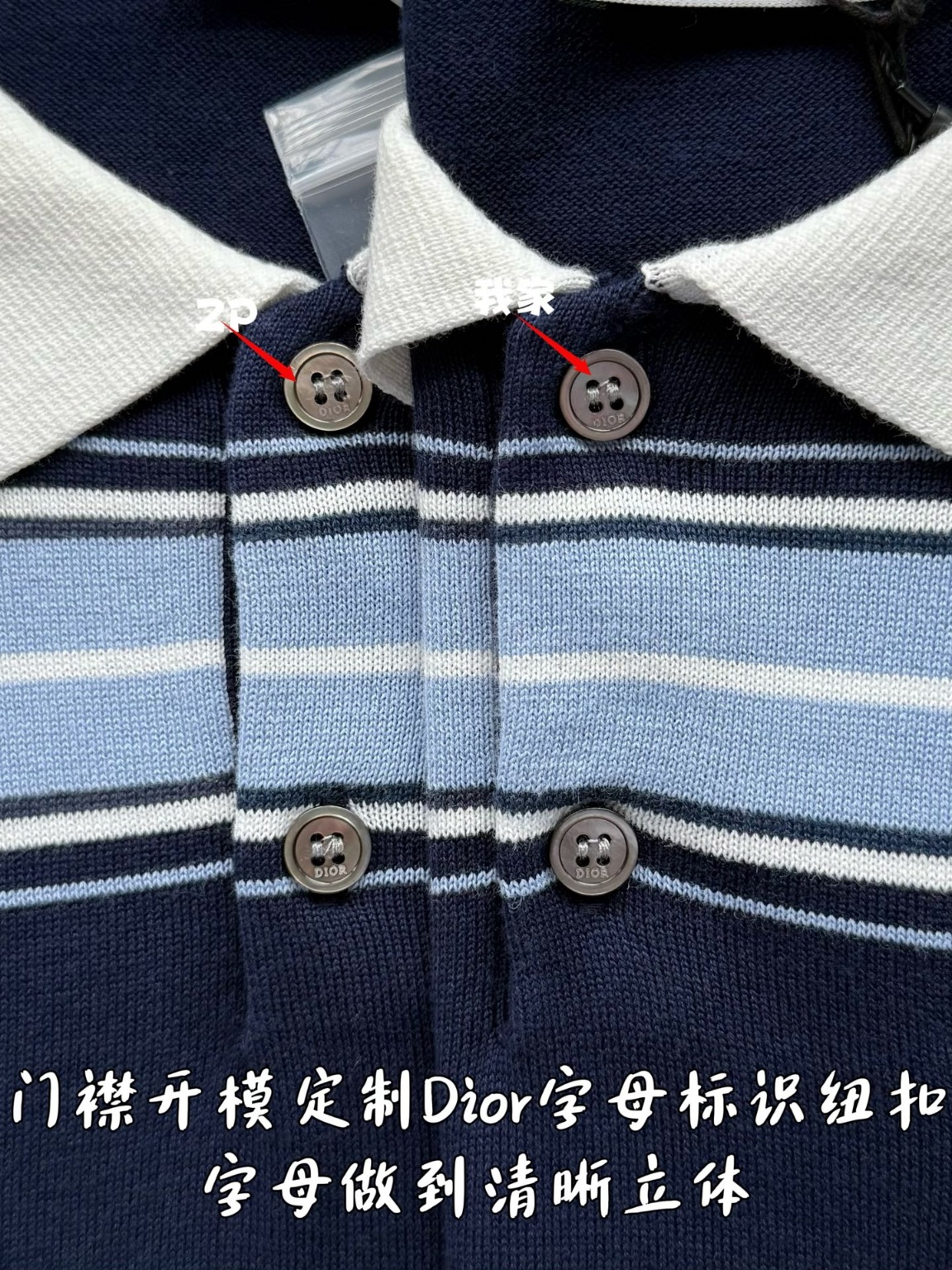 ea8c386c6099e8b9034519325492ce13_1749054860_3396.jpg