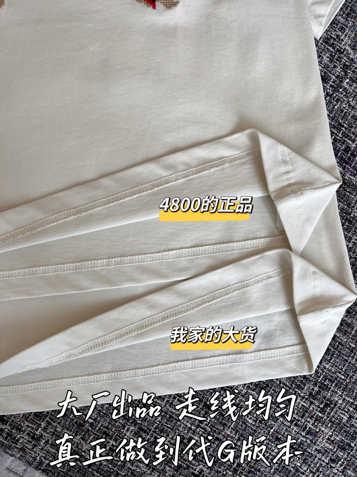 ff51323321b93dcb2d4a33d130d418b7_1748908769_3672.jpg