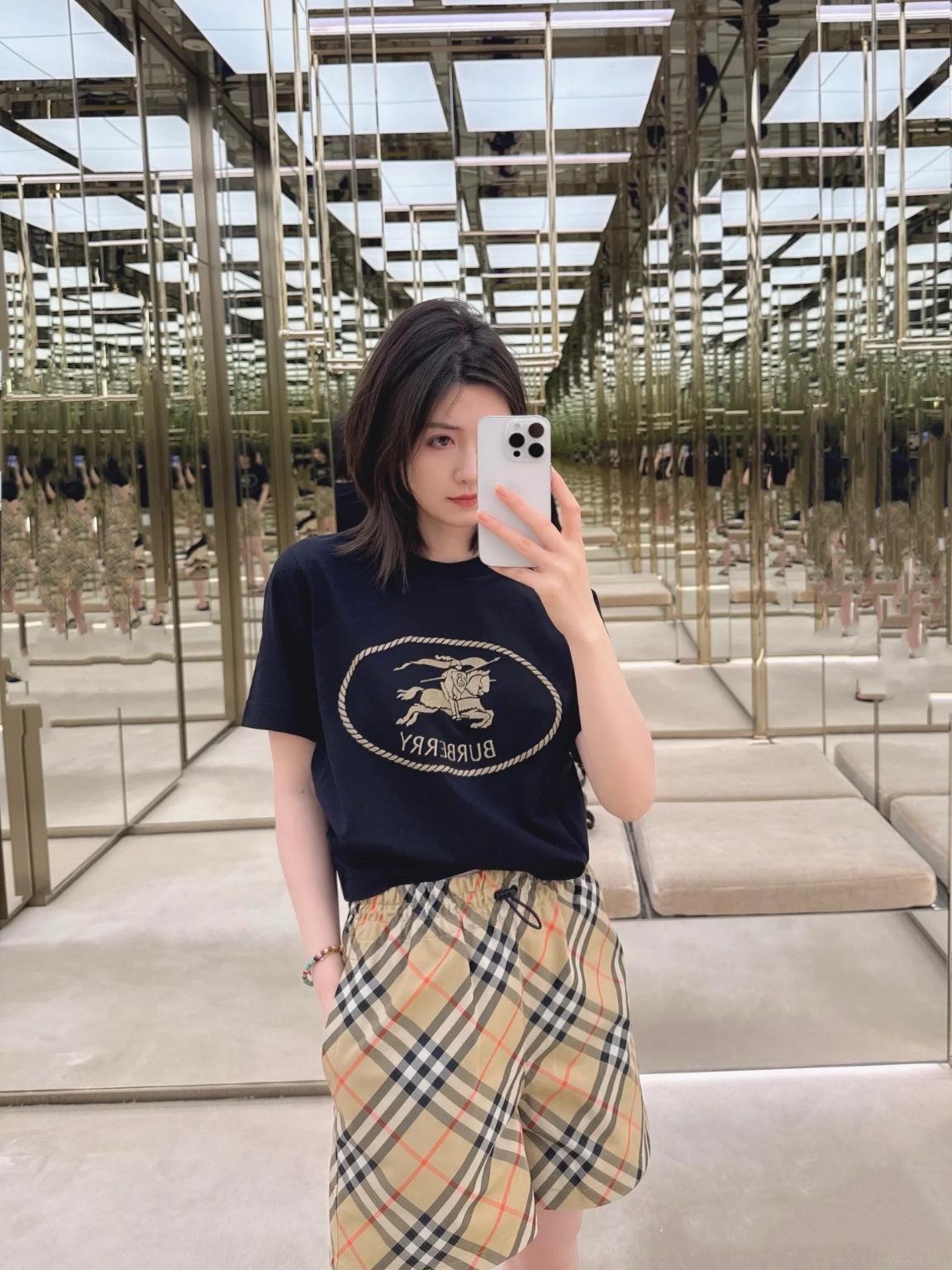 ff51323321b93dcb2d4a33d130d418b7_1748908876_6552.jpg