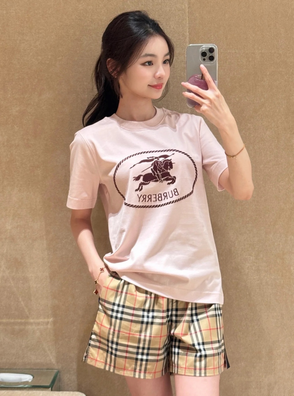 ff51323321b93dcb2d4a33d130d418b7_1748908877_4115.jpg