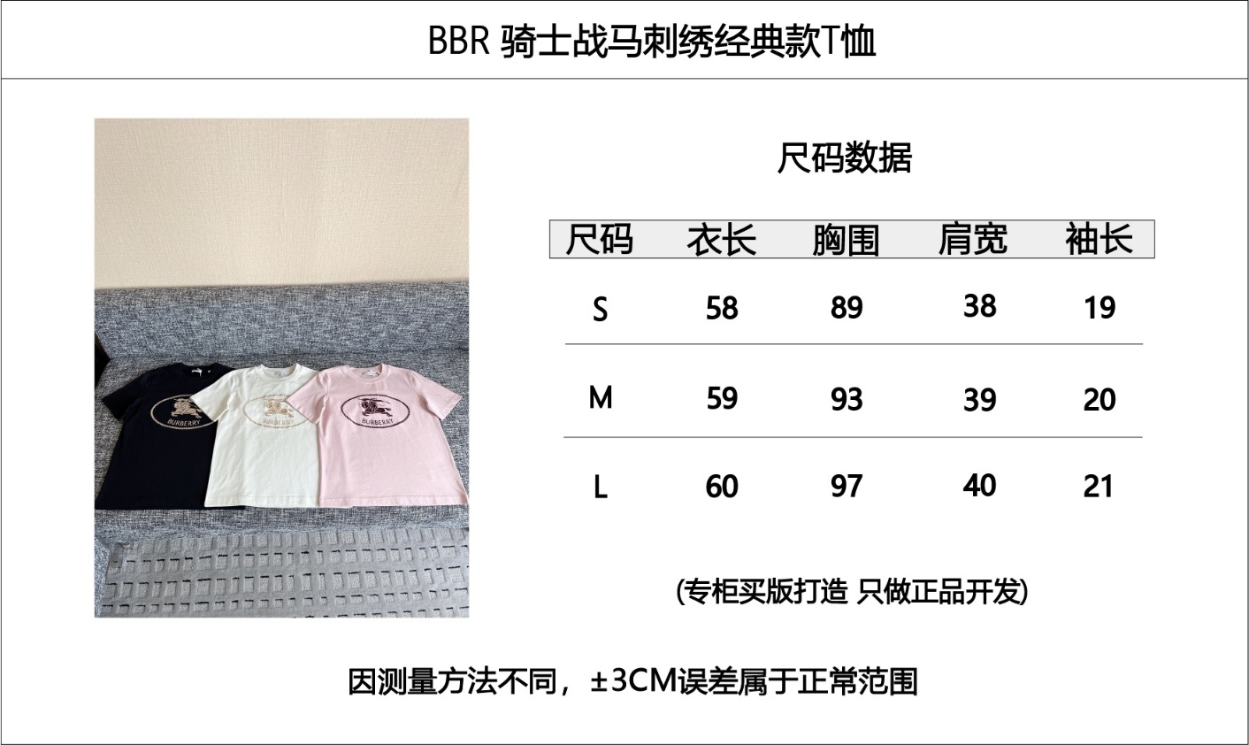 ff51323321b93dcb2d4a33d130d418b7_1748908878_1523.jpg