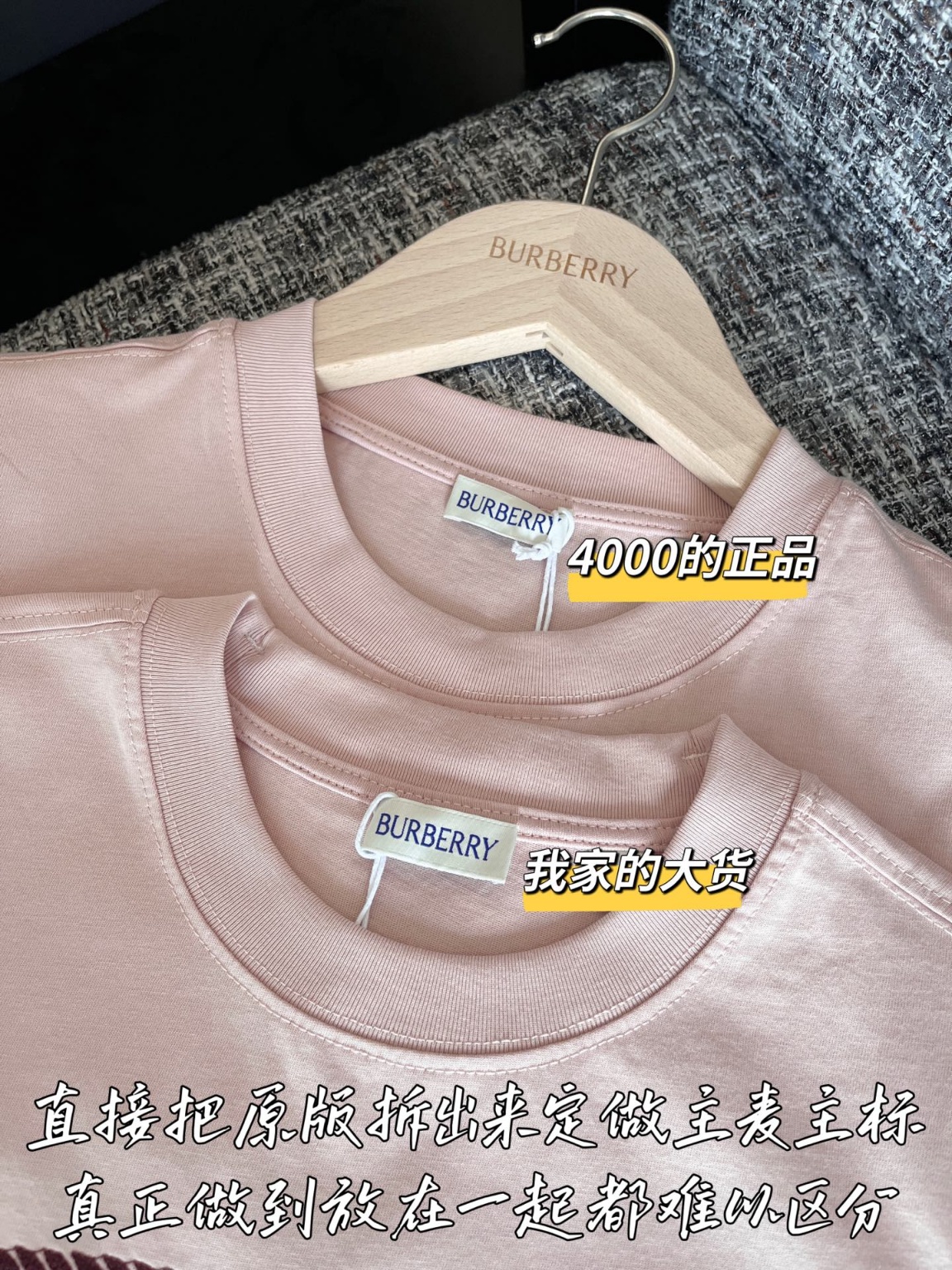 ff51323321b93dcb2d4a33d130d418b7_1748908879_8015.jpg