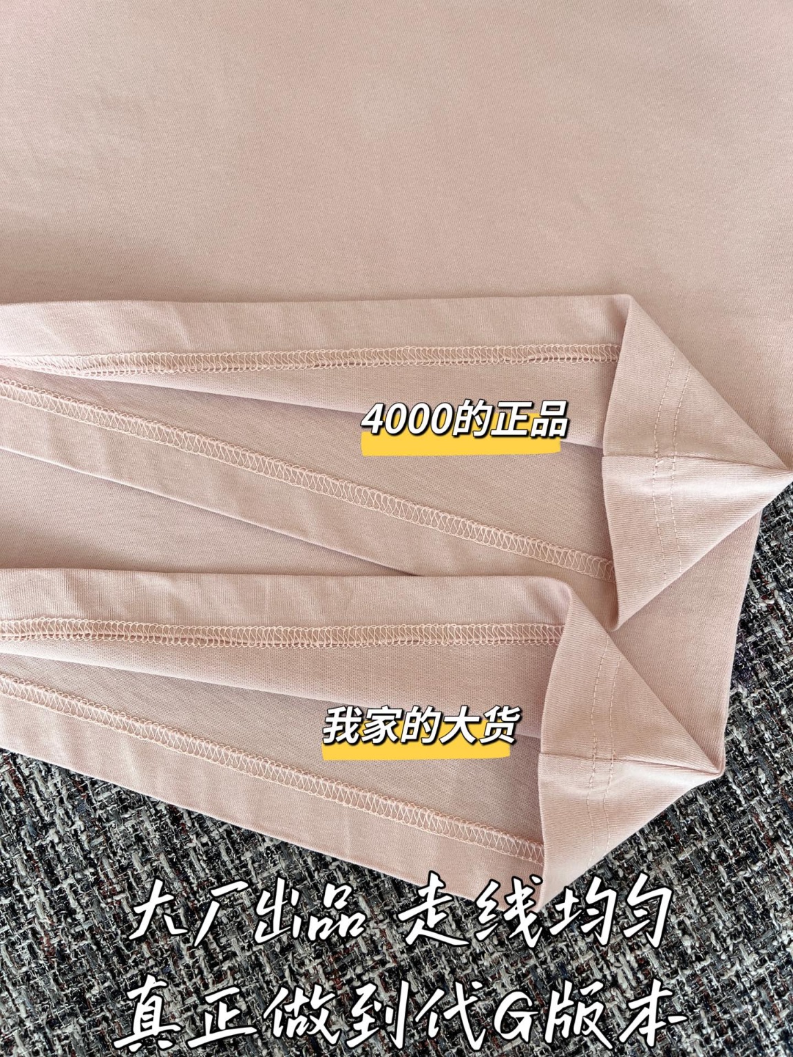 ff51323321b93dcb2d4a33d130d418b7_1748908882_2322.jpg