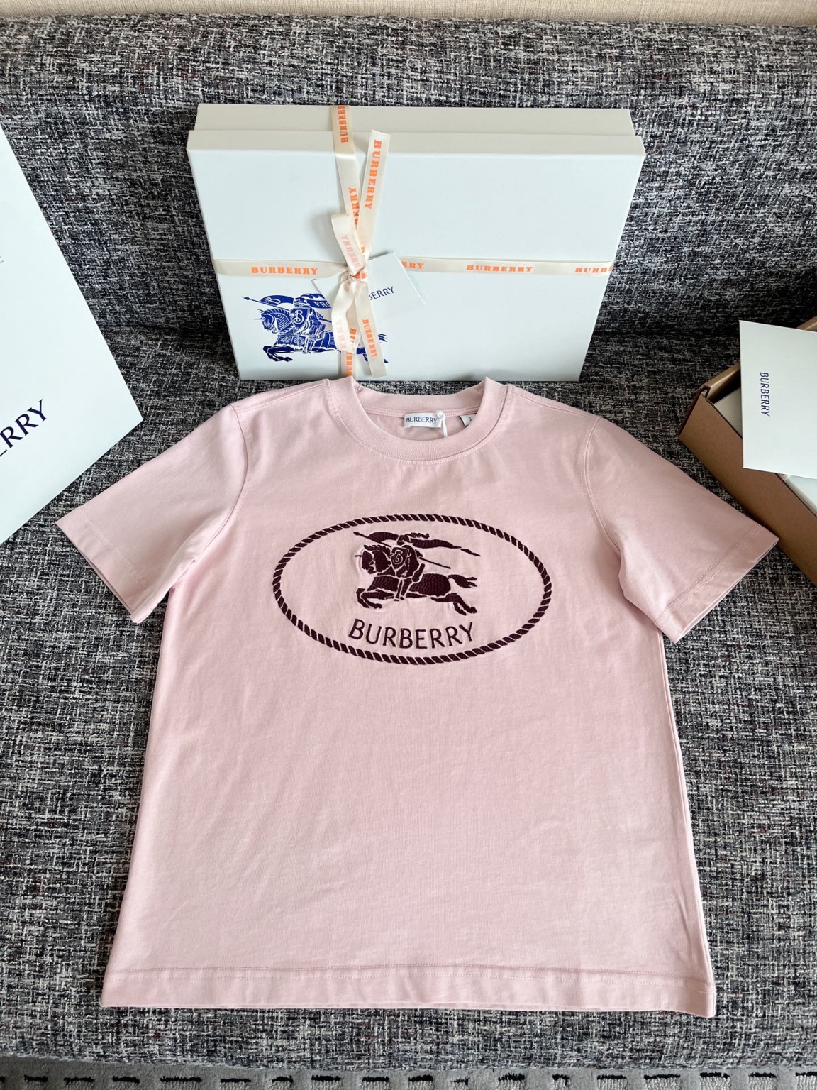 ff51323321b93dcb2d4a33d130d418b7_1748908886_086.jpg