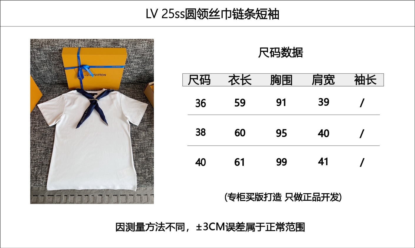 ff51323321b93dcb2d4a33d130d418b7_1748909038_6939.jpg