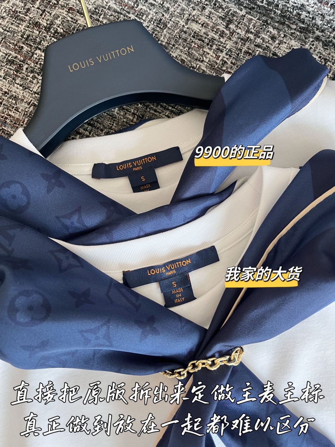 ff51323321b93dcb2d4a33d130d418b7_1748909040_8368.jpg
