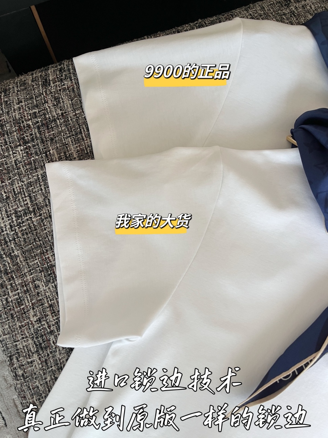 ff51323321b93dcb2d4a33d130d418b7_1748909041_7225.jpg