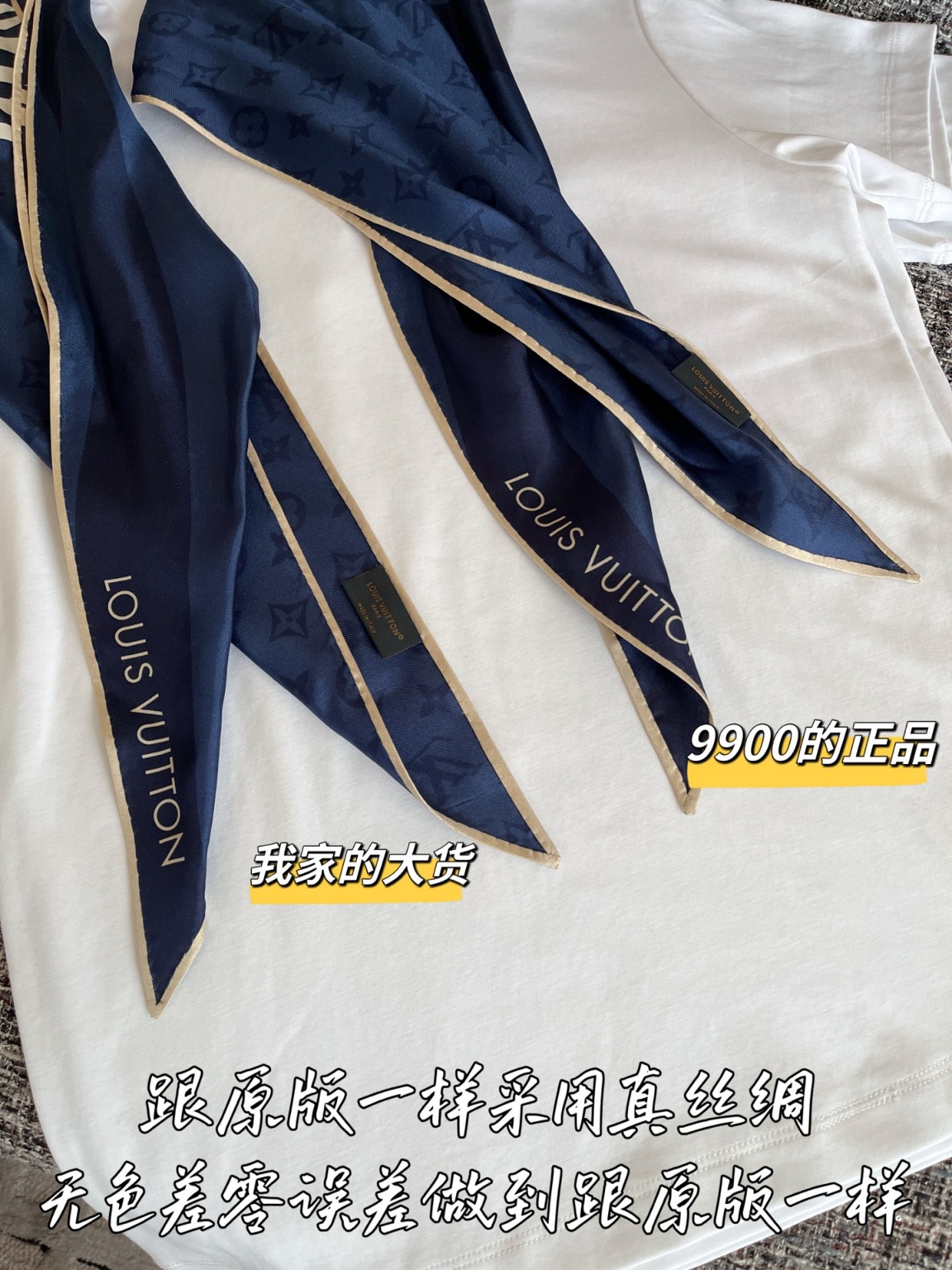 ff51323321b93dcb2d4a33d130d418b7_1748909042_4765.jpg