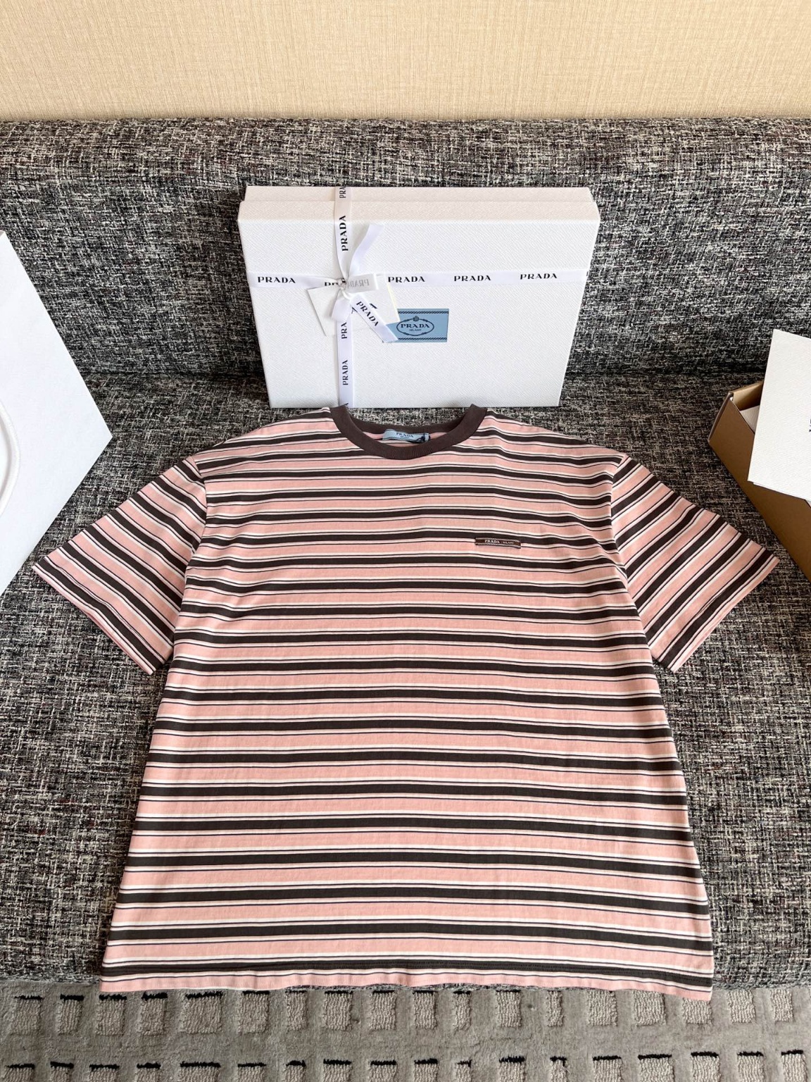 ff51323321b93dcb2d4a33d130d418b7_1748909308_412.jpg