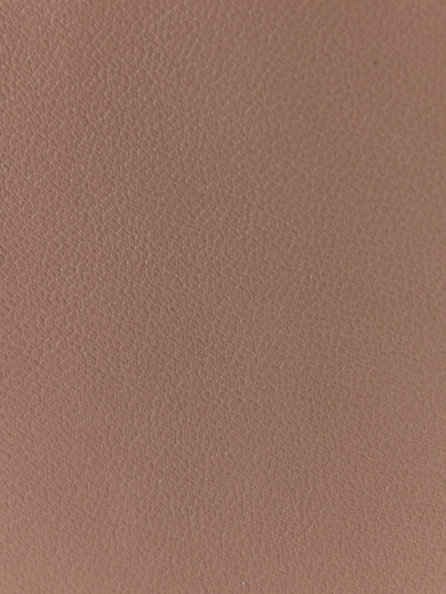 1a5f9be4faccbe8cc8baec8014486df5_1753170010_46.jpg