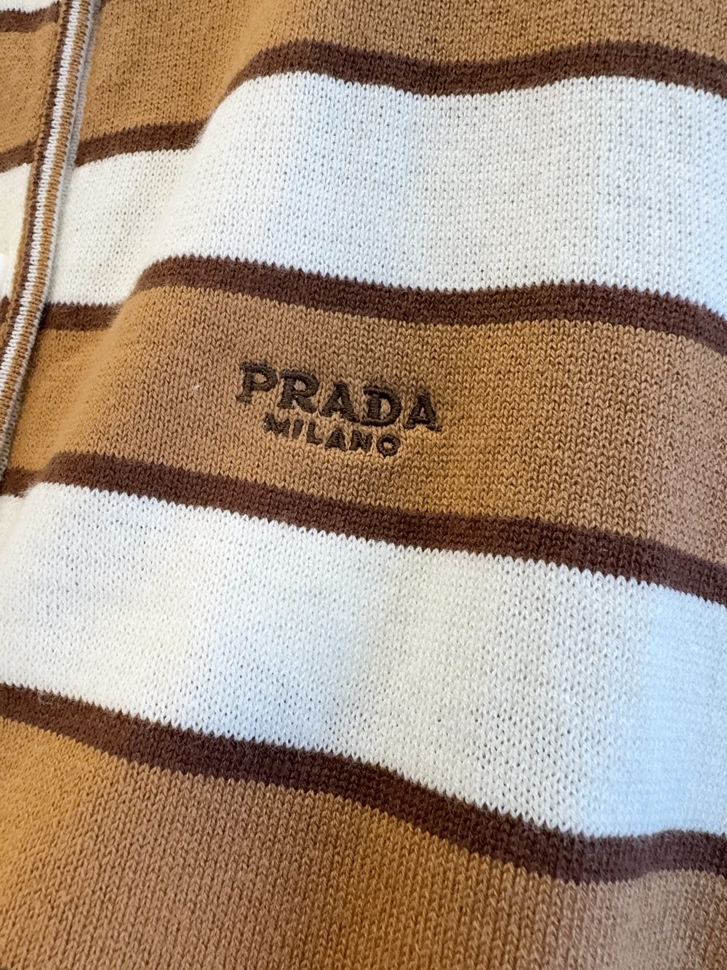 21d5d38090c75f3f3c98acdeb7b20da2_1751540897_739.jpg